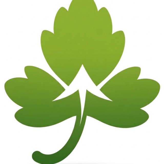 Bagdones